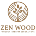 cropped logo zen wood.png