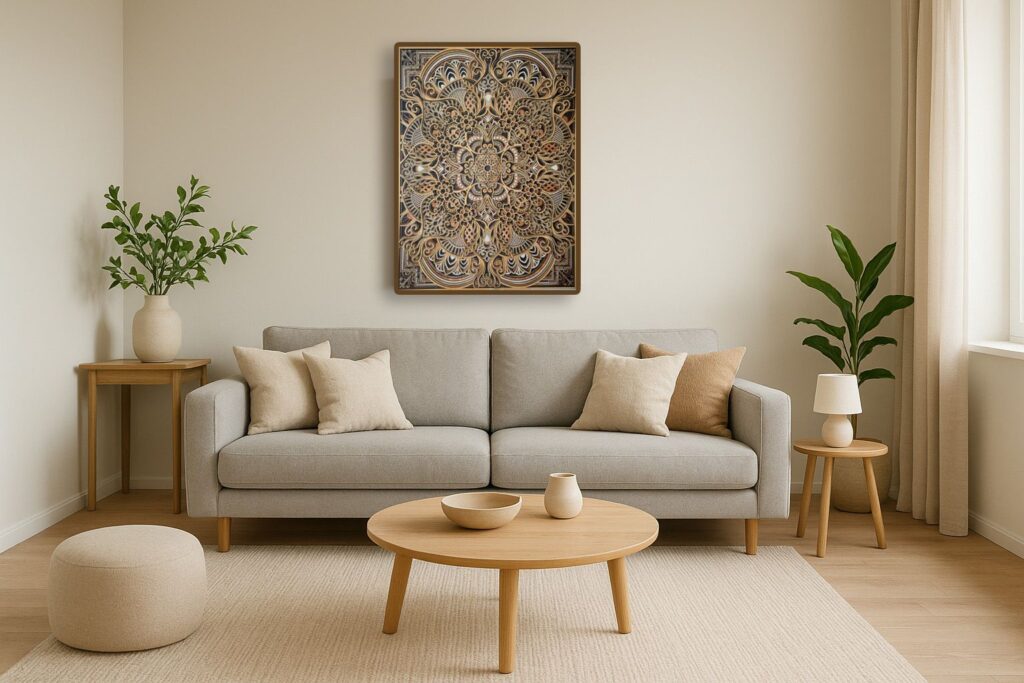 Viber Image 2025 11 03 22 37 28 065 1024x683