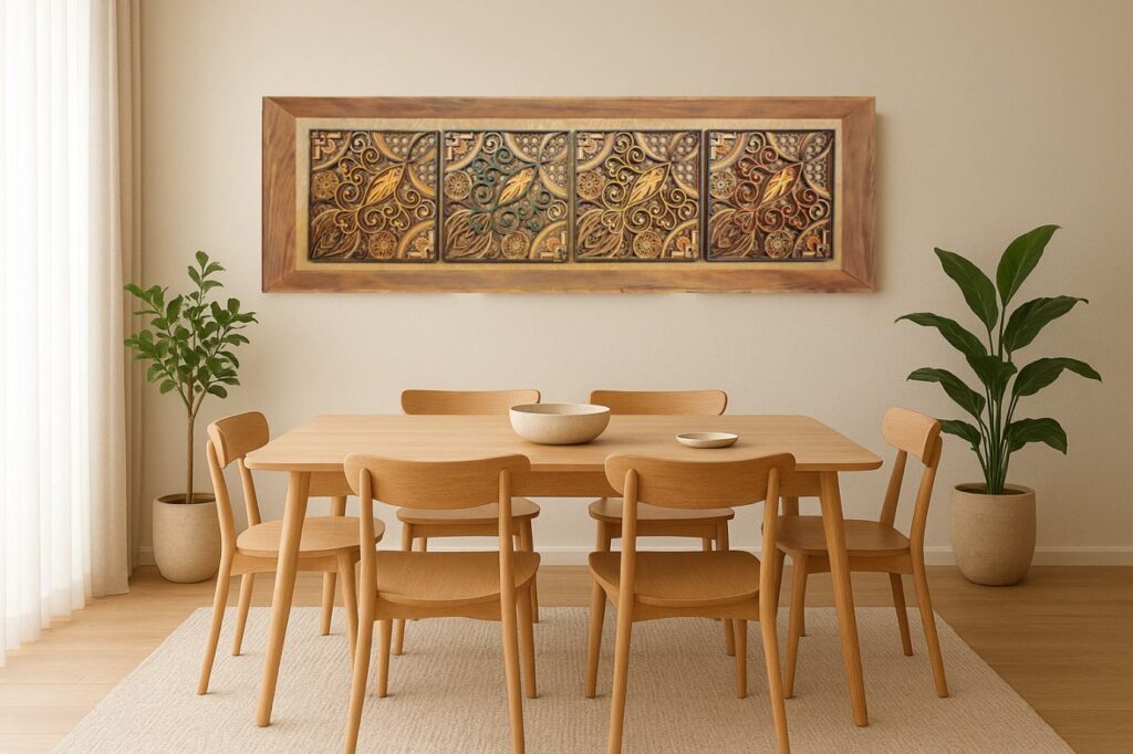 viber image 2025 11 03 22 37 28 382