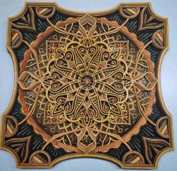 1 Rebp2xrl5yjb33qtp3qbczitsutbk8xz6bplwm5reo