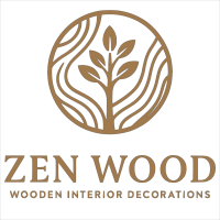 cropped logo zen wood.png