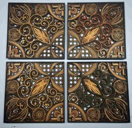 Viber Image 2025 11 03 10 42 56 898 Rebp2zn9jmlvqbo3e4jkhz1qzmk1zn5ful0kv62z28