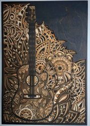 Viber Image 2025 11 03 10 43 01 762 Rebp31ixxaogdjld35ctmyko6easf1cwiubjtq06ps