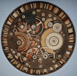 Viber Image 2025 11 03 10 43 06 367 Rebp32gs44pqp5jzxnrg7gc4rs65mqgmuyz1azysjk