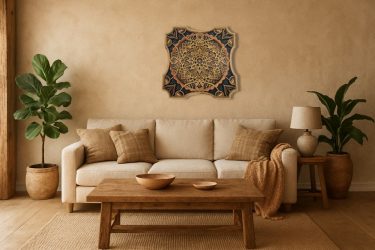 Viber Image 2025 11 03 23 11 08 471 Rebll6wuvuedx2ebyqz1spuwx6lltxqojxv6o0lrsw