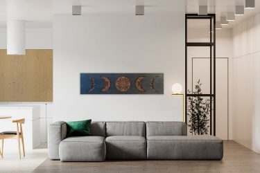 Viber Image 2025 11 03 23 15 12 484 Rebll7up2ofo8ocyt9dod7mdikgz1muew2io5akdmo