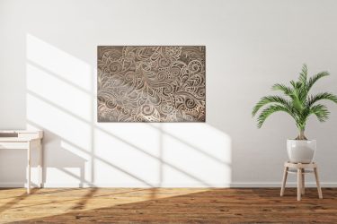 Viber Image 2025 11 04 09 57 29 091 Rebll8sj9igykablnrsaxpdu3ycc9by58765mkizgg