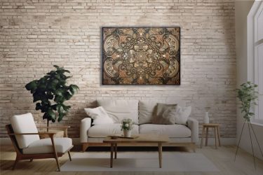 Viber Image 2025 11 04 10 20 24 142 1 Rebll9qdgci8vwa8ia6xi75apc7ph11vkbtn3uhla8